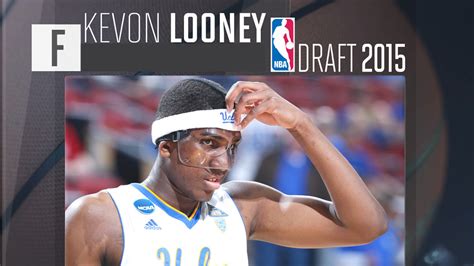 k looney stats|kevon looney draft pick.